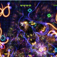 Image for article titled The Games That Defined The Last Generation